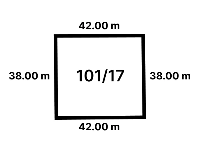 Działki budowlane w jaraczu, działki budowlane wielkopolska, działki budowalne las, działki budowalne oborniki, działki budowlane przy lesie, działki budowlane poznań