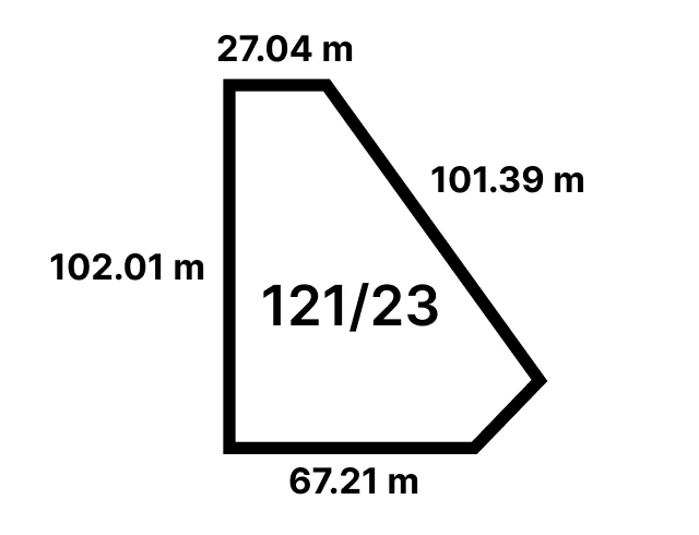 Działki budowlane w jaraczu, działki budowlane wielkopolska, działki budowalne las, działki budowalne oborniki, działki budowlane przy lesie, działki budowlane poznań